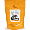 FAR-INT-VILA-ERVAS-S-GLUT-500G