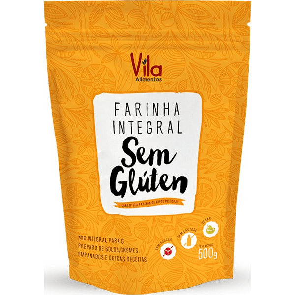 FAR-INT-VILA-ERVAS-S-GLUT-500G