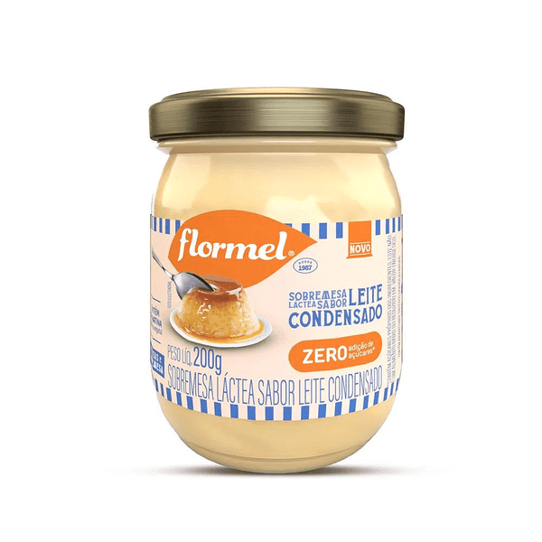 LEITE-COND-FLORMEL-200G-ZERO-ACUCAR