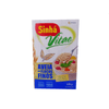 AVEIA-FLOCOS-FINOS-VITAE-SINHA-170G