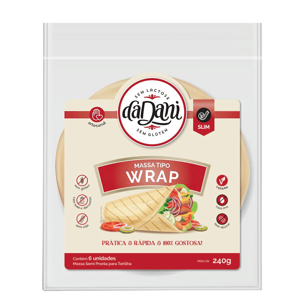 MAS-WRAP-DADANI-S-GLUT-C-6