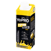 BEB-PROT-YOPRO-250ML-15G-PROT-BANANA