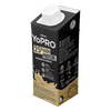 BEB-PROT-YOPRO-25G-HPROT-250ML-MILK-BAUNILHA