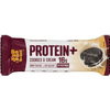 BARRA-PROT-BANANA-BRASIL-50G-PROT--COOKI