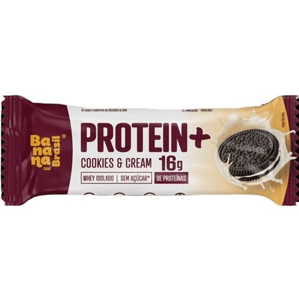 BARRA-PROT-BANANA-BRASIL-50G-PROT--COOKI