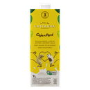 BEB-A-TAL-DA-CASTANHA-1L-CAST-CAJU-PARA