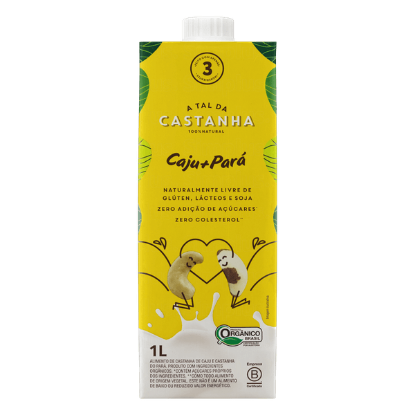 BEB-A-TAL-DA-CASTANHA-1L-CAST-CAJU-PARA