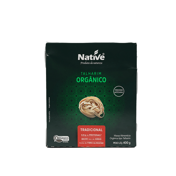 MAS-ORG-NATIVE-400G-TRAD