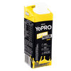 BEB-PROT-YOPRO-250ML-15G-PROT-BANANA