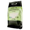 ACUC-CRISTAL-ITAJA-ORG-1KG