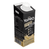 BEB-PROT-YOPRO-25G-HPROT-250ML-MILK-BAUNILHA