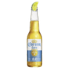CERV-CORONA-CERO-SUNBREW-330ML-LN