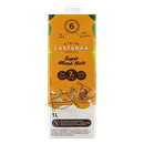 BEB-A-TAL-DA-CASTANHA-1L-MIXED-NUTS