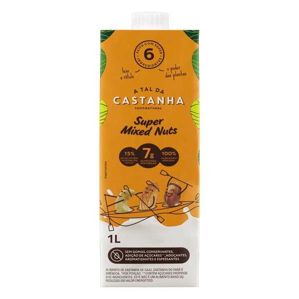 BEB-A-TAL-DA-CASTANHA-1L-MIXED-NUTS