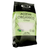 ACUC-CRISTAL-ITAJA-ORG-1KG