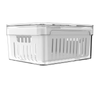 ORGANIZADOR-C-CT-MARTIPLAST-22L-CL
