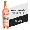 APERITIVO-VH-ROSE-LILLET-750ML