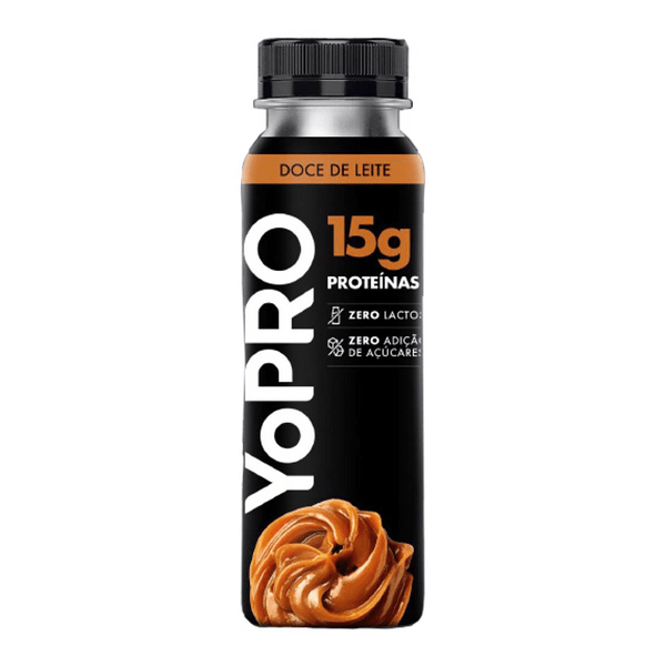 IOG-LIQ-YOPRO-250G-15G-PROT-DOCE-DE-LEITE