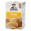 FAR-AVEIA-QUAKER-165G