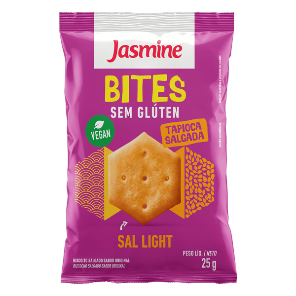 SNACK-BITES-S-GLUT-25G-TAPIOCA-SALG