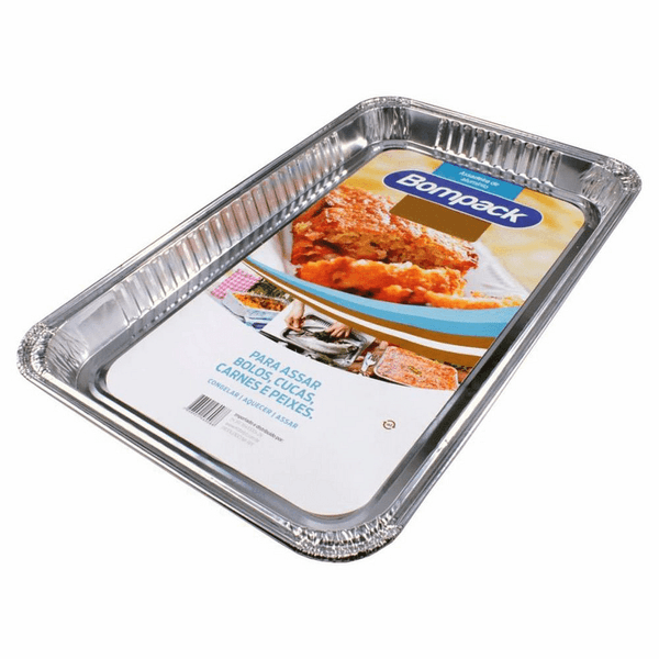 ASSAD-DESC-BOMPACK-RET-6480L-ALUM