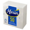 GUARDANAPO-MAXIM-C-50-31X30CM-GDE-