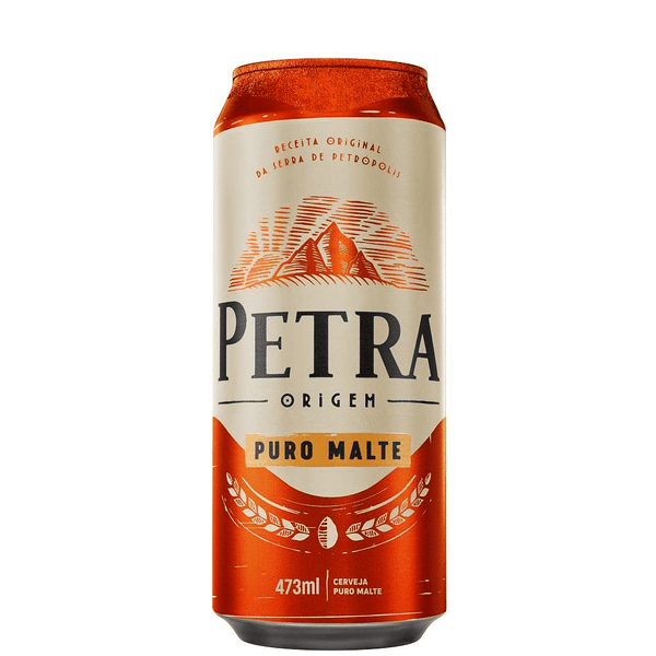 CERV-PETRA-P-MALT-473ML-LT