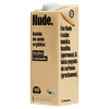 BEB-AVEIA-NUDE-ORG-1L-BAUN