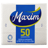 GUARDANAPO-MAXIM-C-50-31X30CM-GDE-