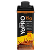 BEB-PROT-YOPRO-250ML-15G-PROT-DOCE-DE-LEITE