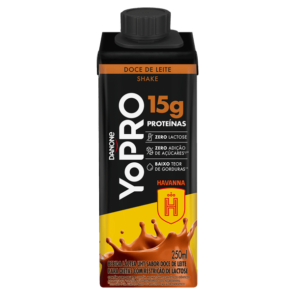 BEB-PROT-YOPRO-250ML-15G-PROT-DOCE-DE-LEITE