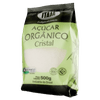 ACUC-CRISTAL-ITAJA-ORG-500G