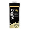 BEB-PROT-YOPRO-250ML-15G-PROT-BAUNILHA