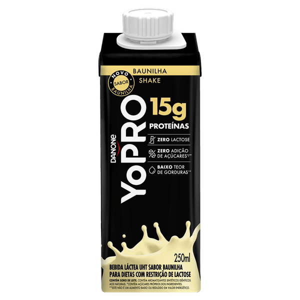 BEB-PROT-YOPRO-250ML-15G-PROT-BAUNILHA