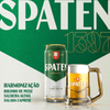 CERV-SPATEN-473ML-MUNICH-P-MALTE