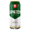 CERV-SPATEN-473ML-MUNICH-P-MALTE