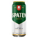 CERV-SPATEN-473ML-MUNICH-P-MALTE