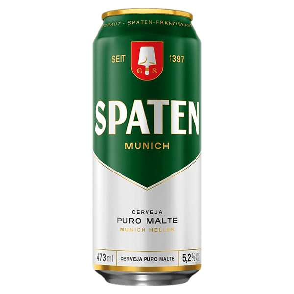 CERV-SPATEN-473ML-MUNICH-P-MALTE