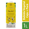 BEB-A-TAL-DA-CASTANHA-1L-CAST-CAJU-PARA
