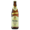 CERV-PETRA-WEISS-BIER-TRIGO-500ML-GF