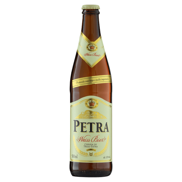CERV-PETRA-WEISS-BIER-TRIGO-500ML-GF