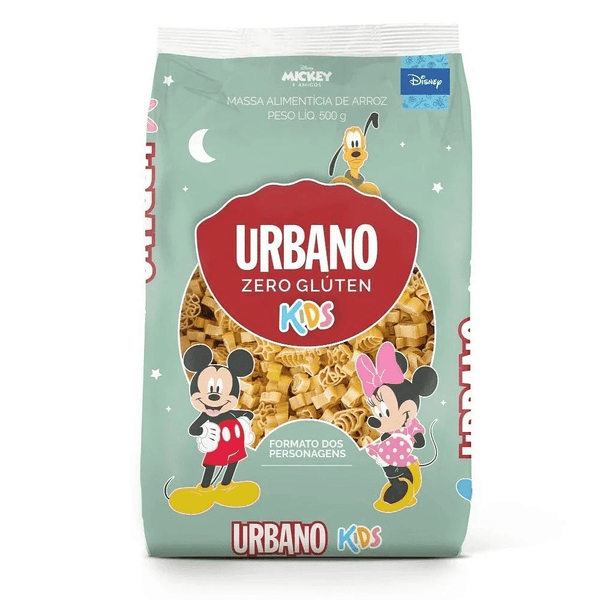 MAS-ARROZ-URBANO-KIDS-500G-S-GLUTEN