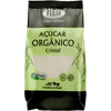 ACUC-CRISTAL-ITAJA-ORG-1KG
