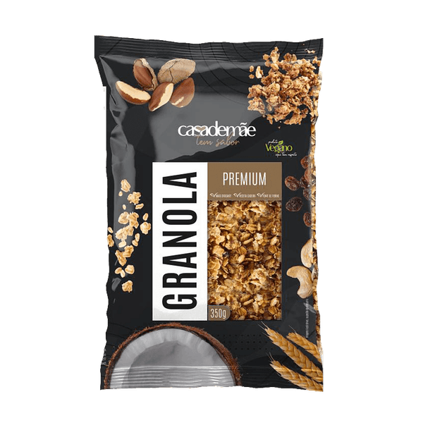 GRANOLA-CASA-DE-MAE-350G-PREMIUM