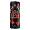 CERV-BADEN-BADEN-IPA-350ML-MARAC-LT
