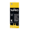BEB-PROT-YOPRO-250ML-15G-PROT-BANANA
