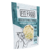 BISC-ARROZ-FIT-FOOD-90G-LENT-ERV-CHIA
