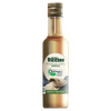 VINAGRE-SENHOR-VICCINO-ORG-250ML-ARROZ