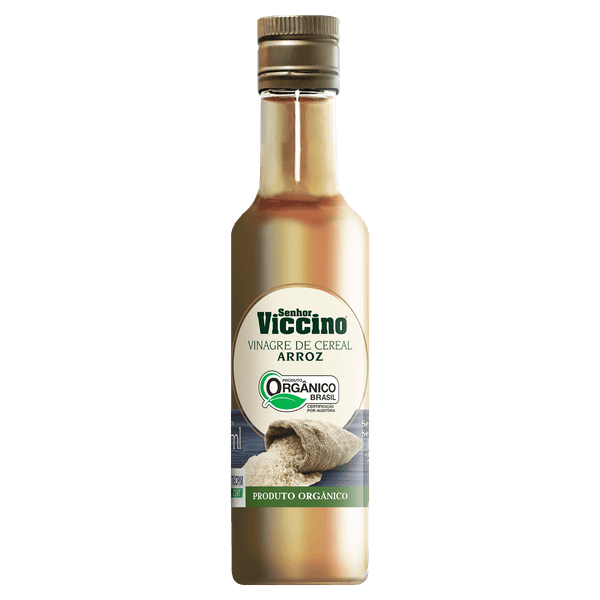 VINAGRE-SENHOR-VICCINO-ORG-250ML-ARROZ