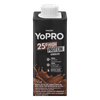 BEB-PROT-YOPRO-25G-HPROT-250ML-CHOC